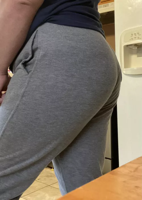 How does this view look ? by justsome-guy87