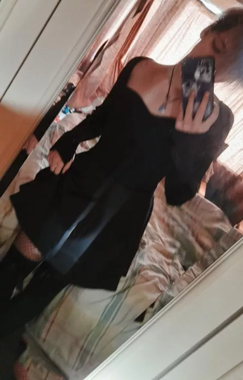 how is everyone today? by ulyvanosk