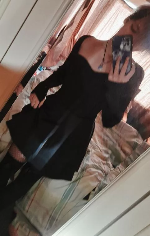 how is everyone today? posted by ulyvanosk