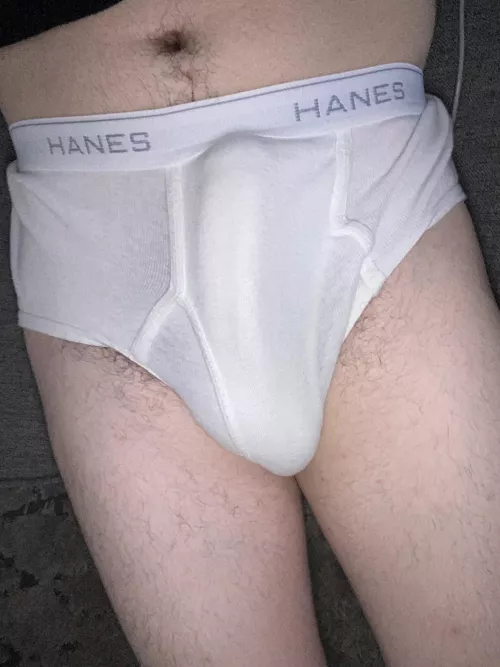 How is everyone’s weekend? by That-One-Guy87