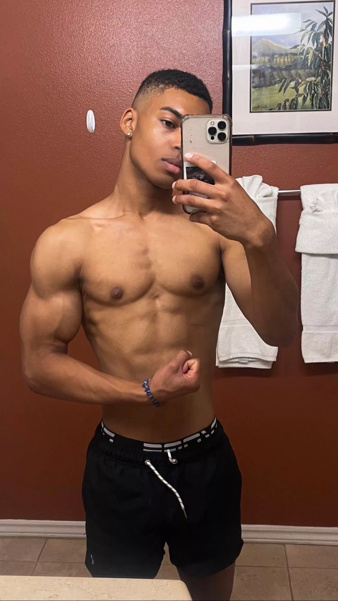 How was your weekend? posted by jarjarjarrett