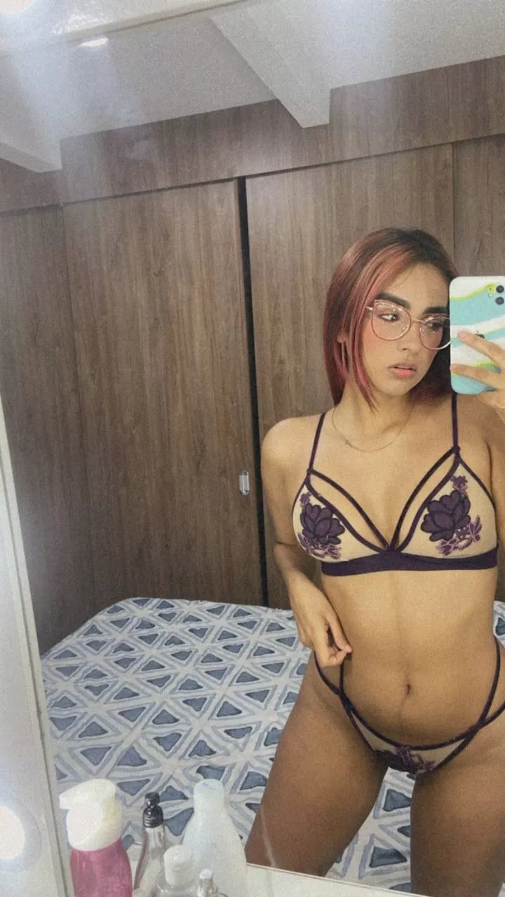 I accept Redditors to fuck me! Who's next? posted by JauntyJuncture