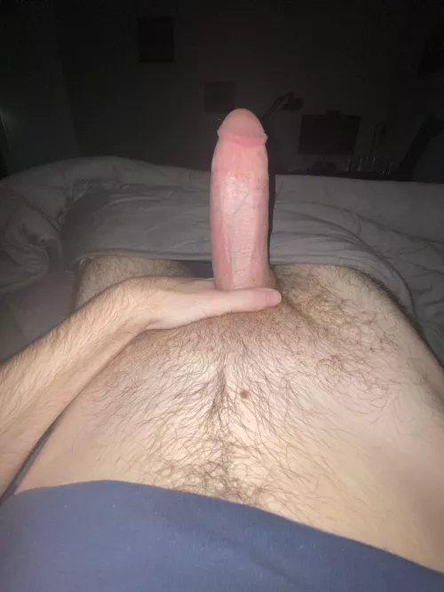 I could use some help by Accomplished-Drink-3