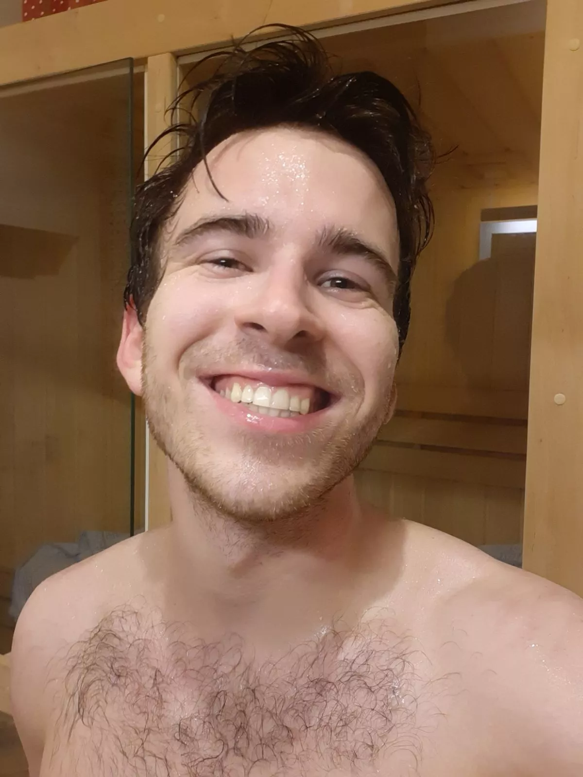 i dont smile anymore.. posted by nolifethendeath