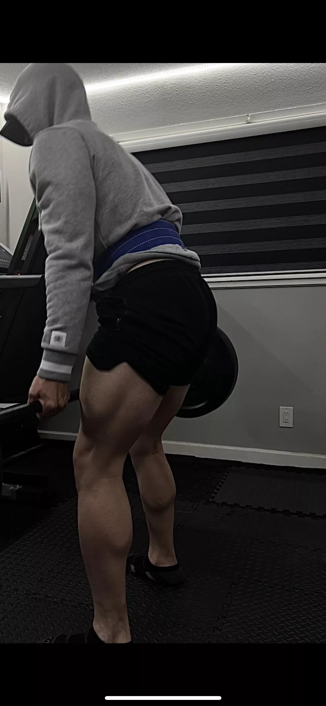 I have one without the shorts (m) posted by Professional_Panda35