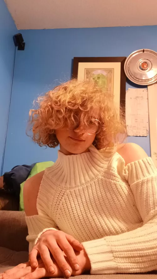 I hope your not having too much fun... without me that is by pip_connor