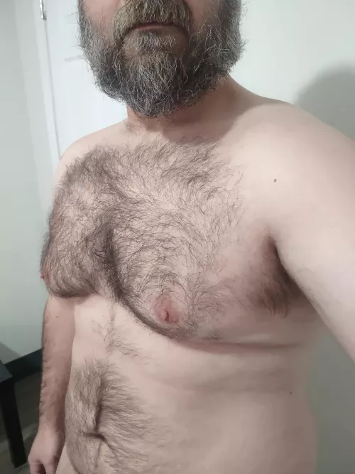 I hope you're having a wonderful day! 😘 by captainhero83