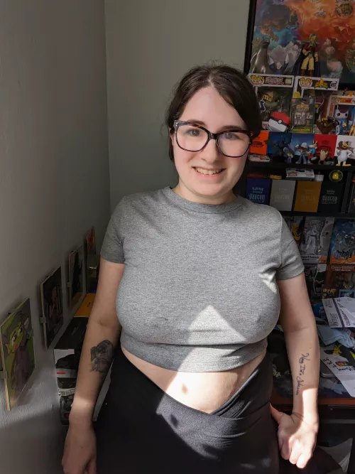 I hope you're having an amazing day 😁 by onlylilac1