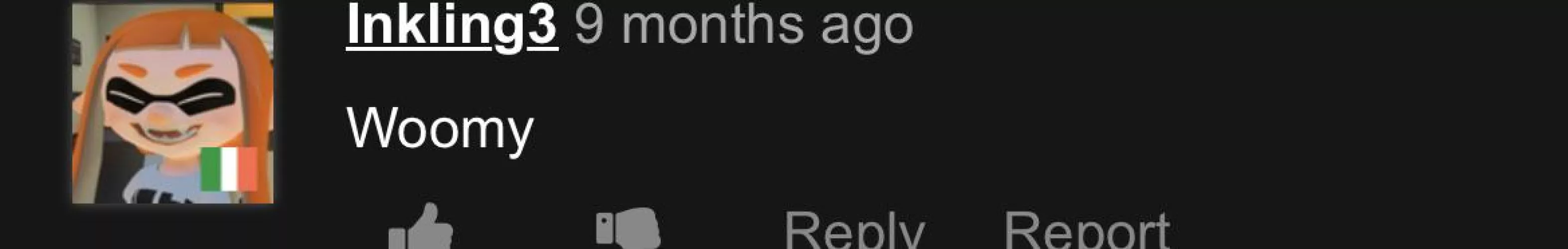 I know this doesn’t belong but xvideos by redditnewbie37