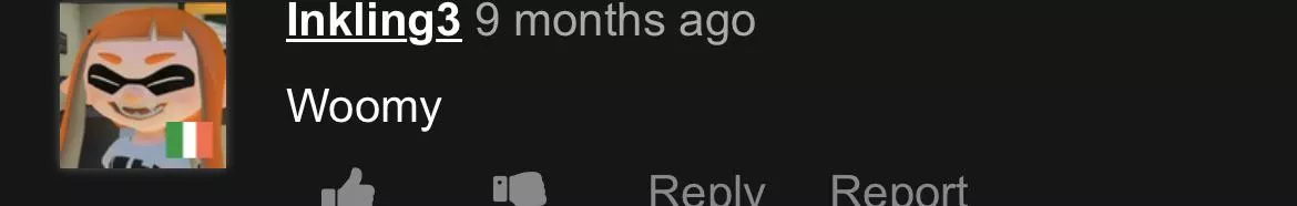 I know this doesn’t belong but xvideos posted by redditnewbie37