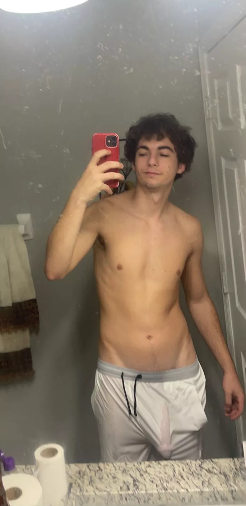 I know you would stare posted by Alex3legs