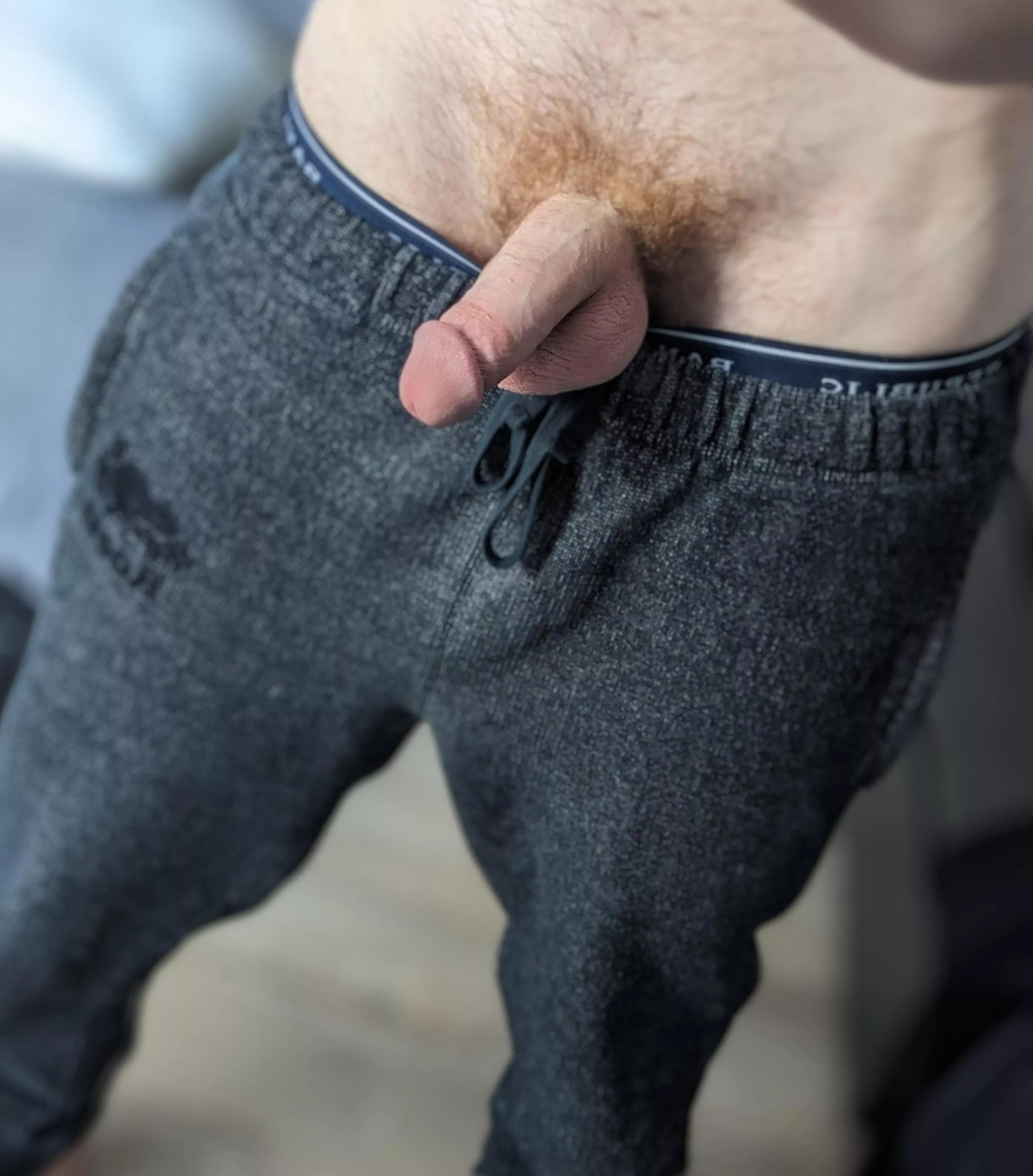 I liked the lighting posted by glc23