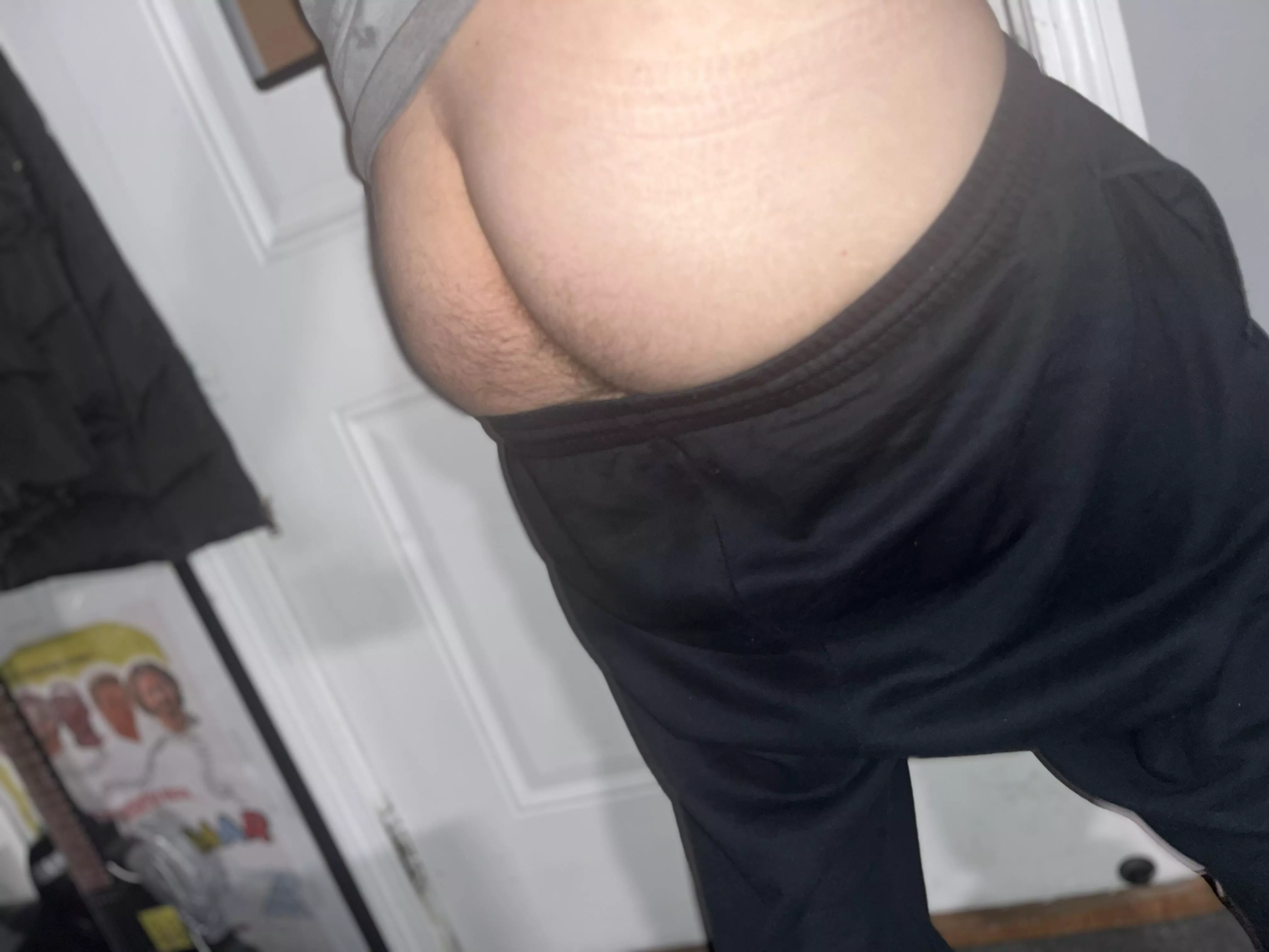 🙈😈🍑👅 I need a spanking posted by Kyler_Walker