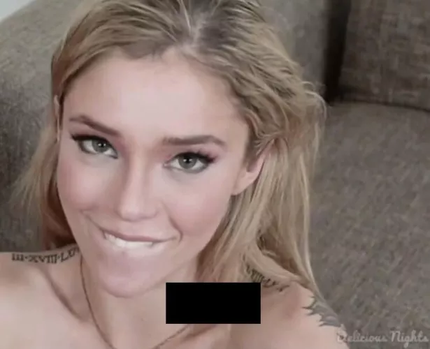 I really need to know that who is she? Please this is an emergency by palshan