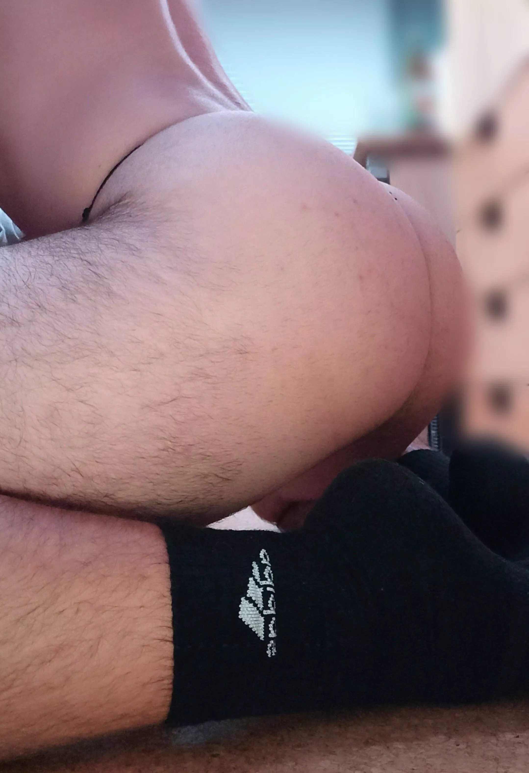 I thought I would take a pic of my Booty posted by Keltaar