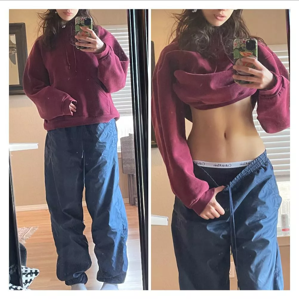 i want you to cum on it 😽🙈 [img] posted by fairybabyavery