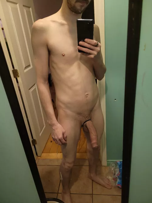 if you like Come talk by gamasoumis