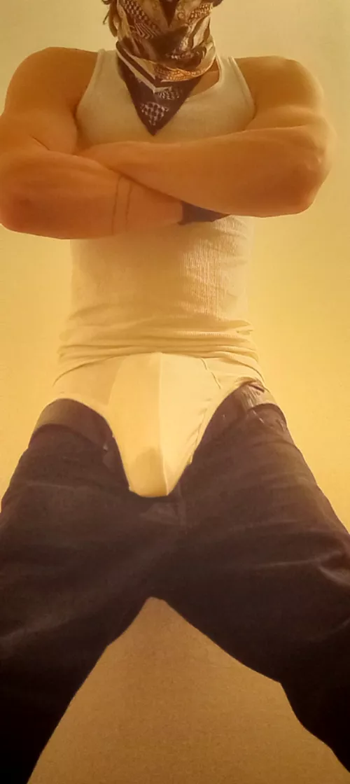 I'm new by xlbeefstick19