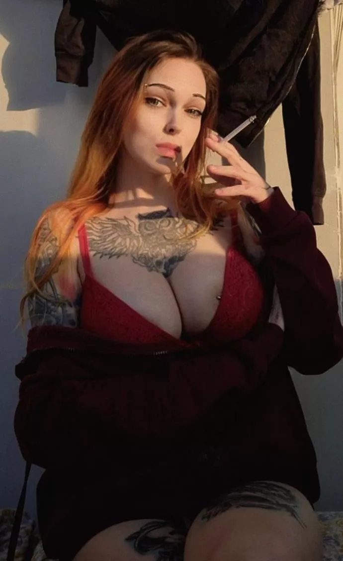 I'm undressing, you should join in posted by Express-Election-888