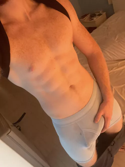 Is anyone in Thailand by throwawayshambo