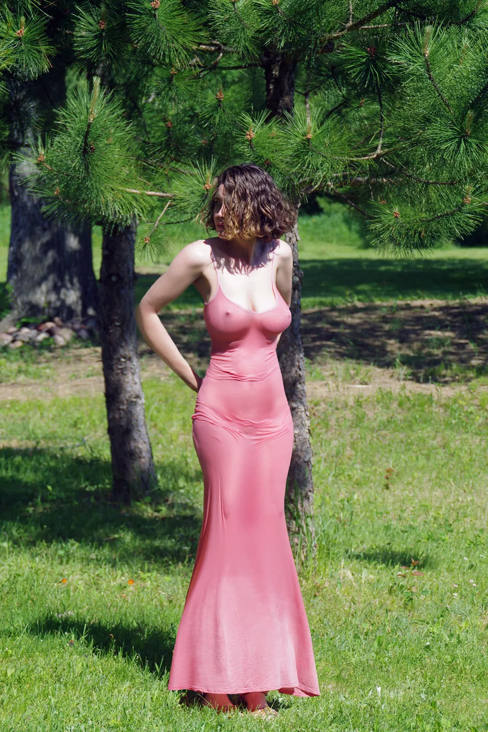 It doesn't get any tighter posted by Castiel_Schwartz