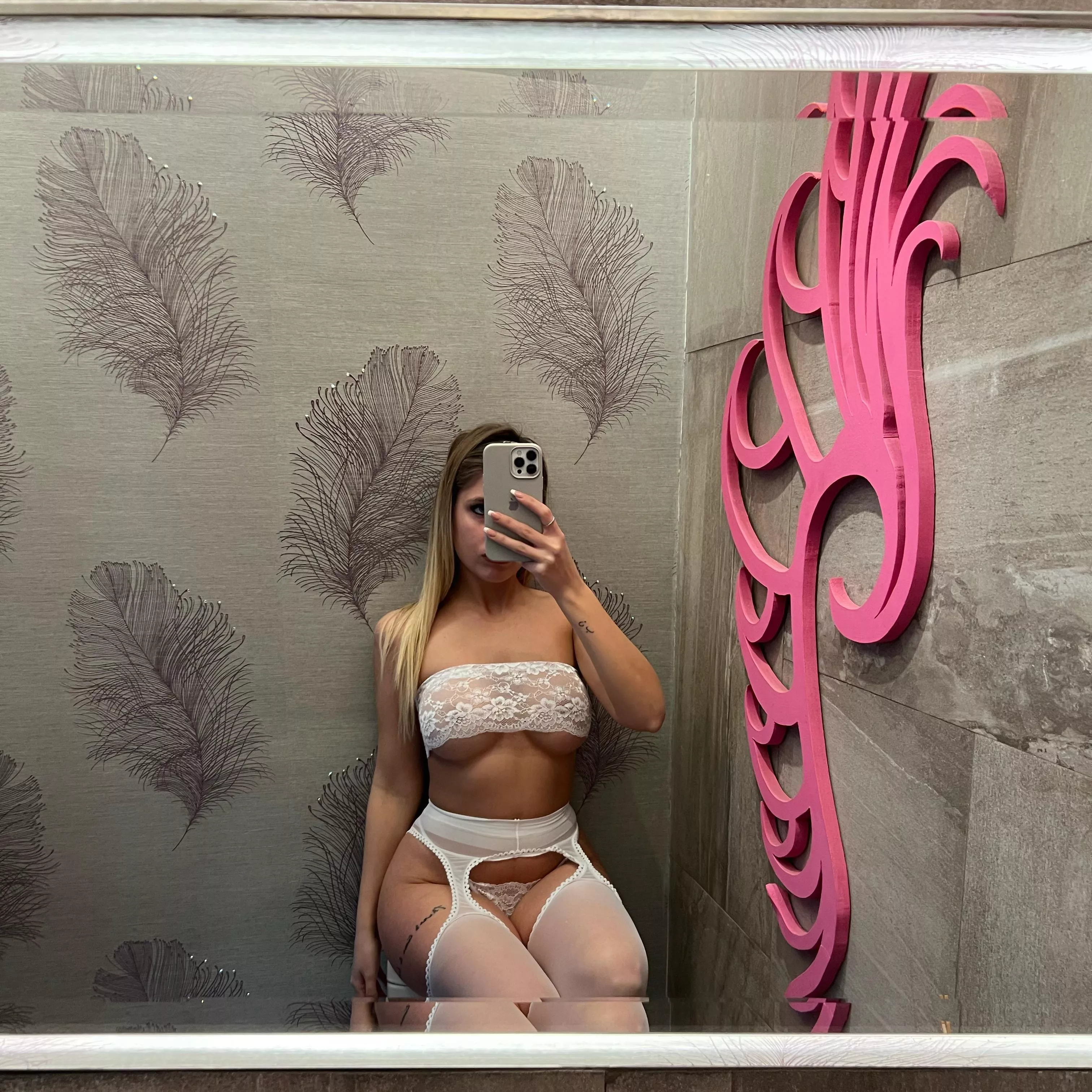 It may not seem like it but i'm a cute naughty posted by Anngianine