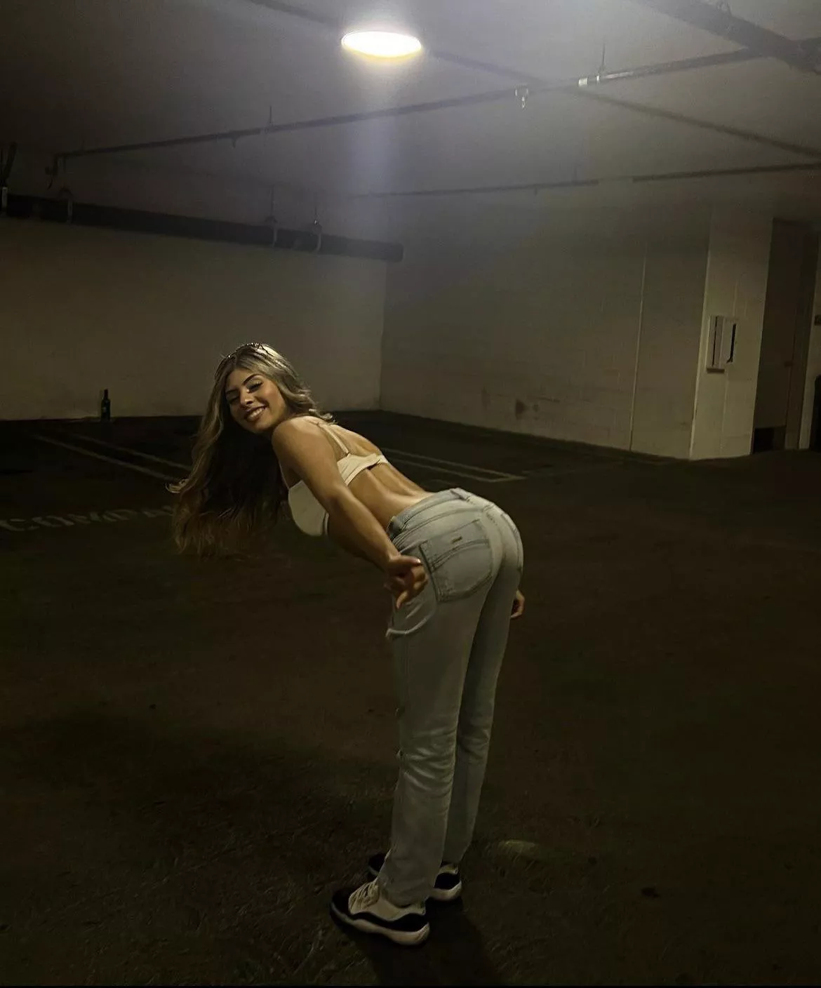 IUTR posted by Dry-Office2691