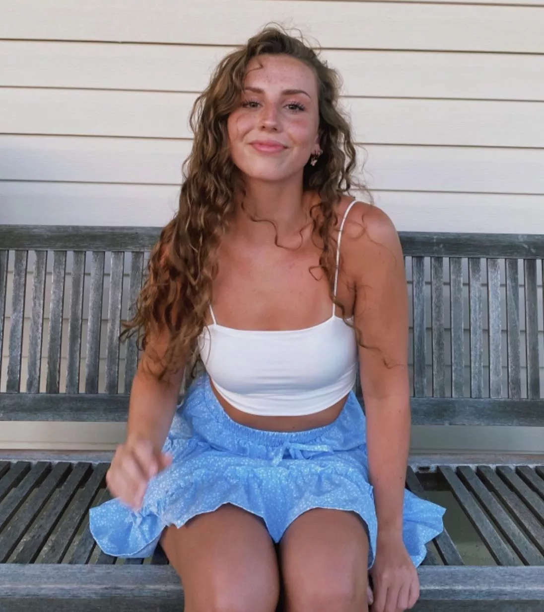 IUTR posted by trib2222