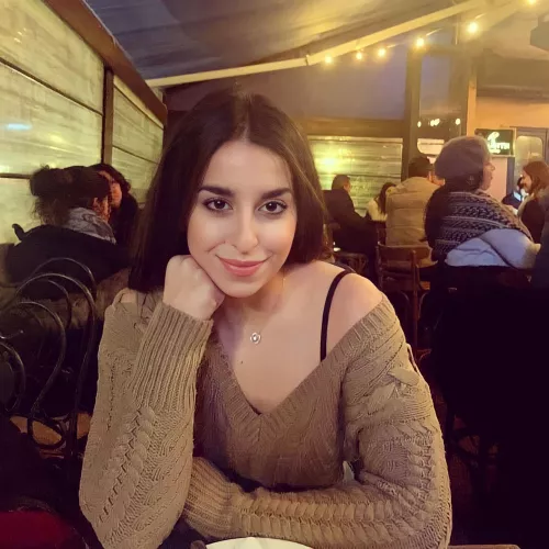 (IUTR) PHYSICS TEACHER 🤤❤️‍🔥 by jakeblackwood88