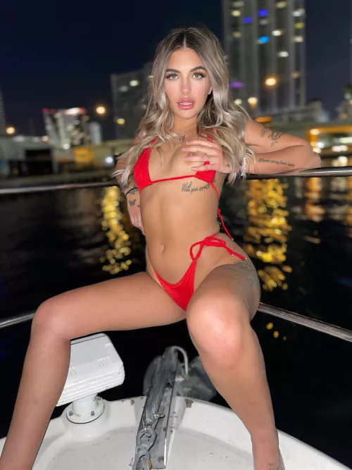 I’ve been naughty, so come punish me hard by WateryLitigation