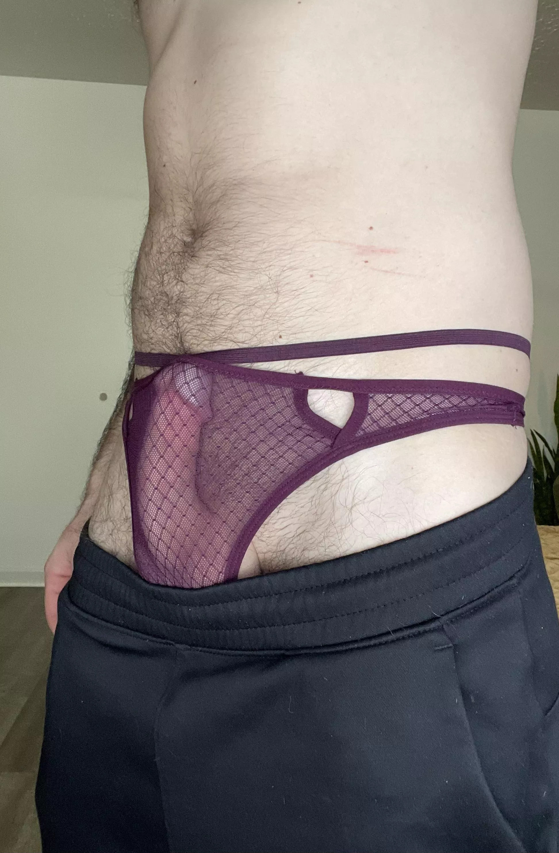 Join me for some mid-day play 😈 posted by Bigdickrick21