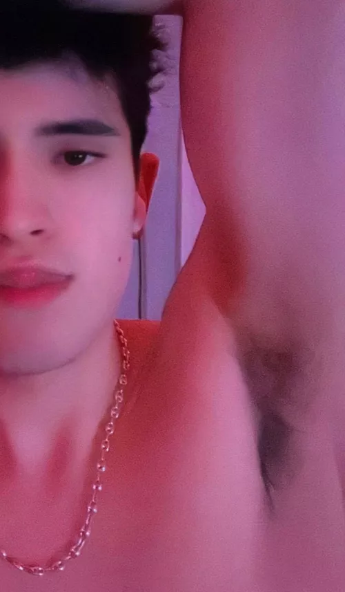 Just a pit by markofgray