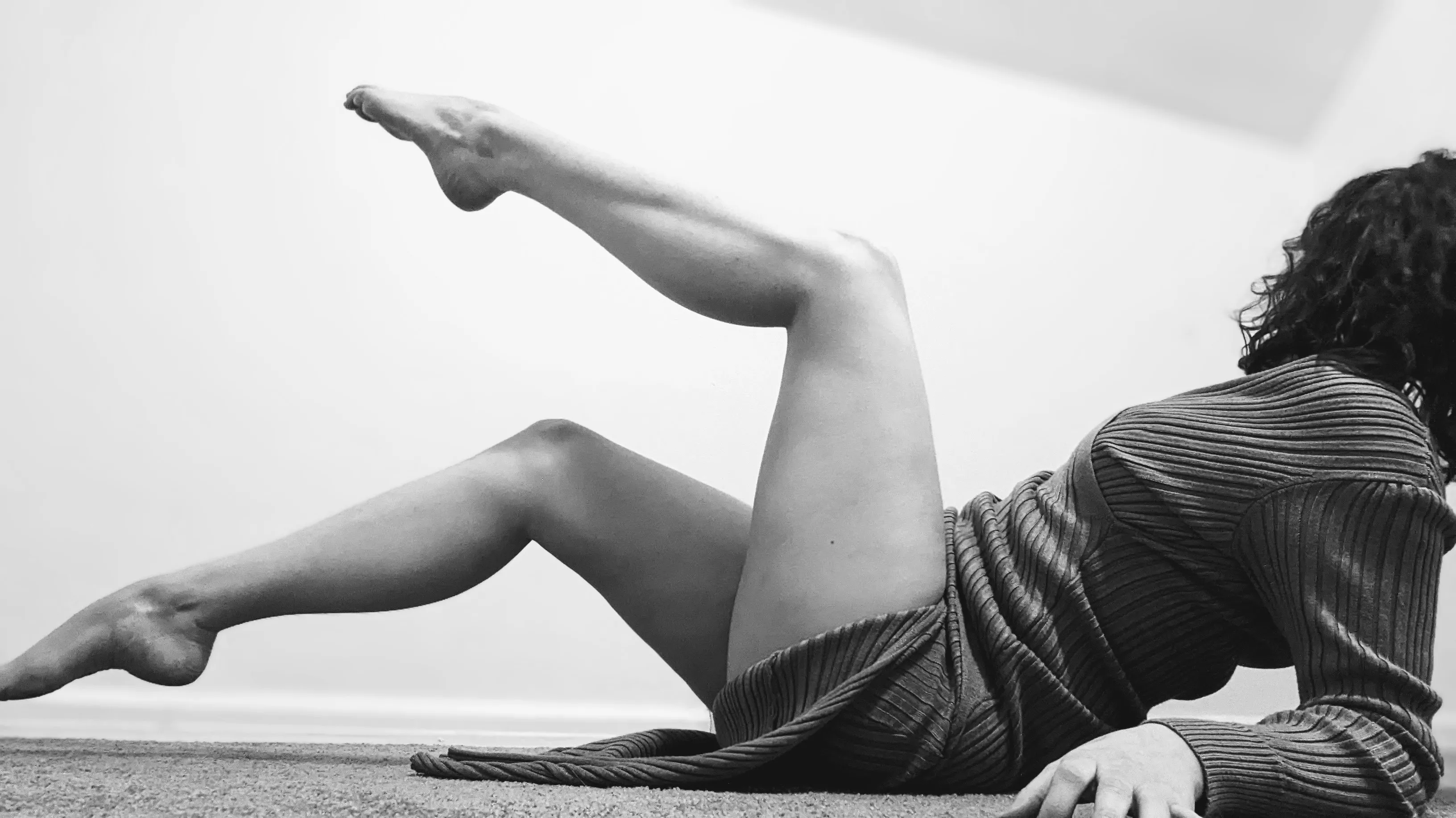 just kicking around posted by Girl_In_Dungarees