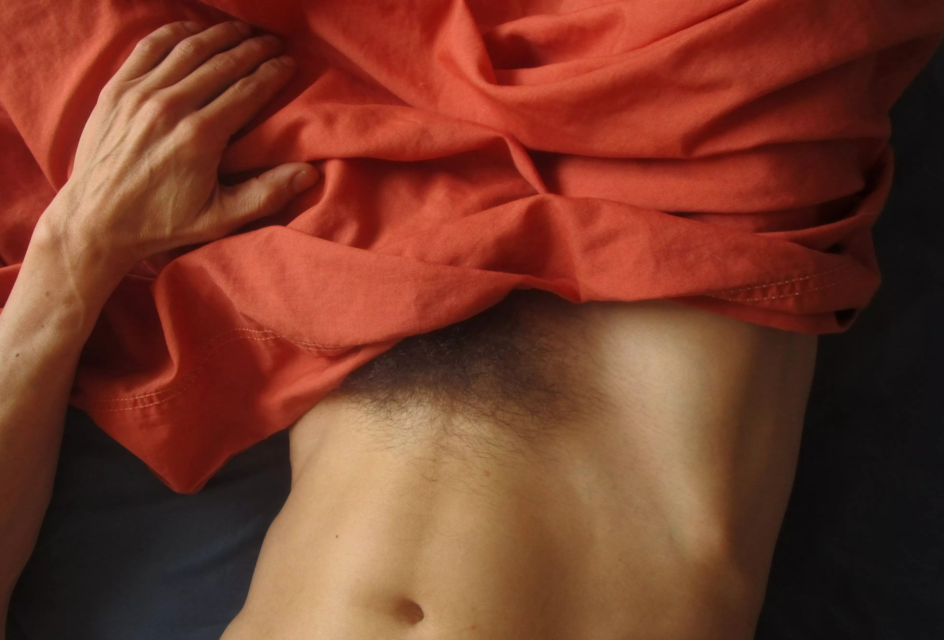 Lazy and High in the Sunday morning [m] [OC] posted by persistence50