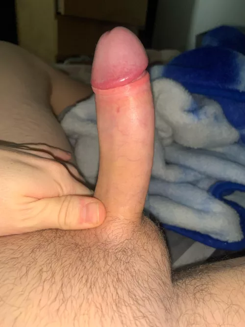 Let me know your true thoughts 😁 by z_king37