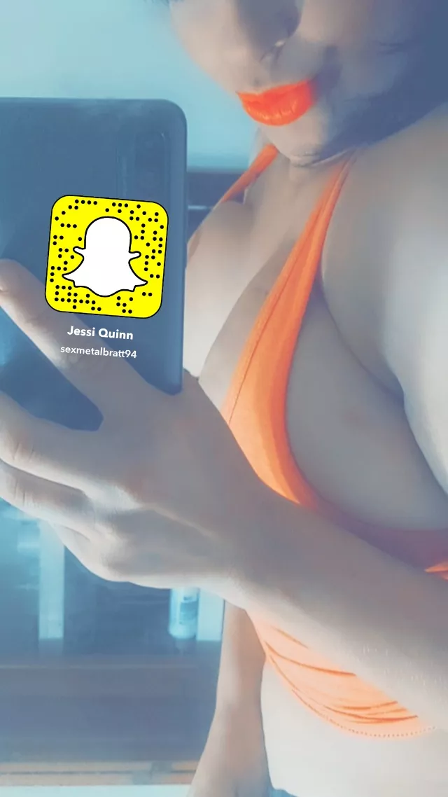 let's cam daddy posted by Puzzleheaded-Room-81