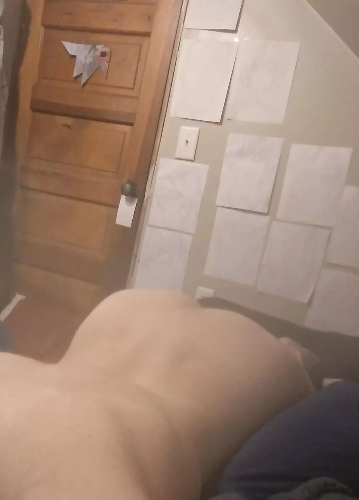 let's fuck in this position :) posted by thepantsguy04