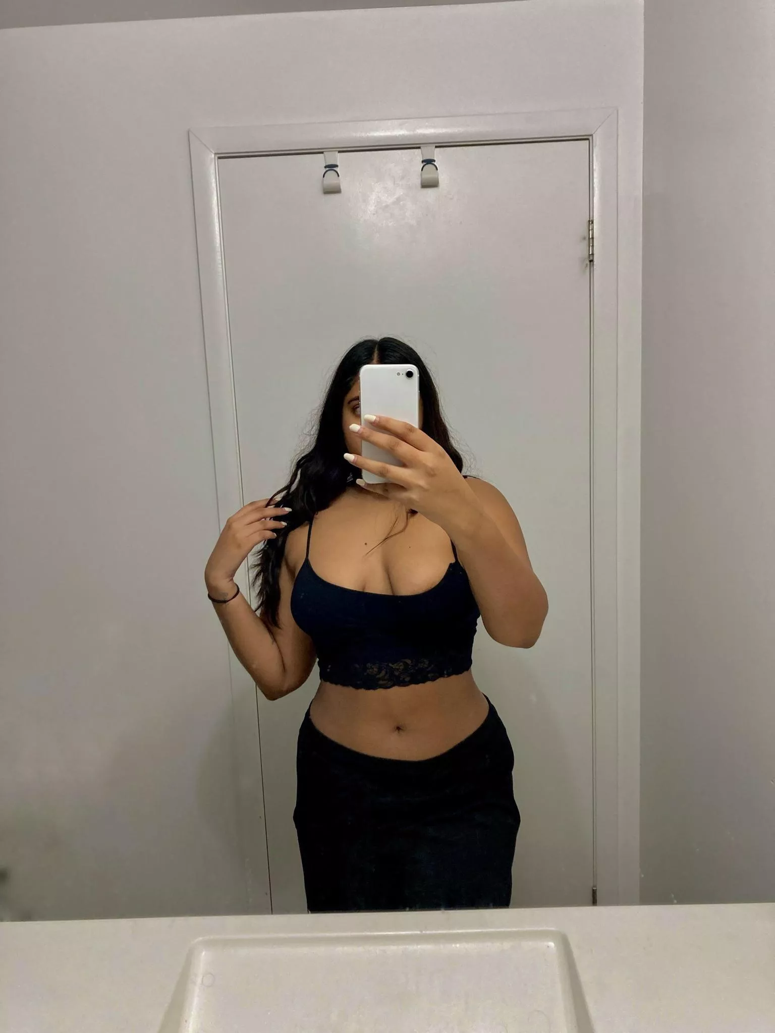 Like what you see? [F] posted by LatinDesiCPL