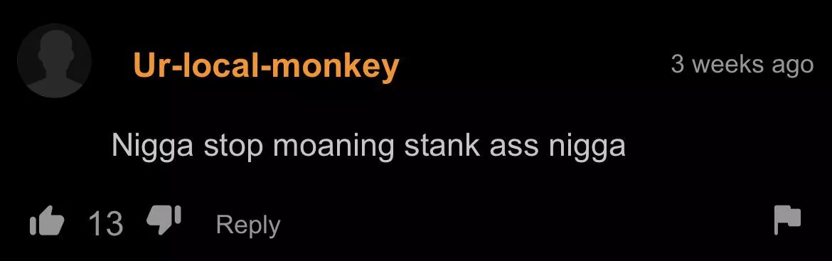 lmao posted by DannyDevitoArmy