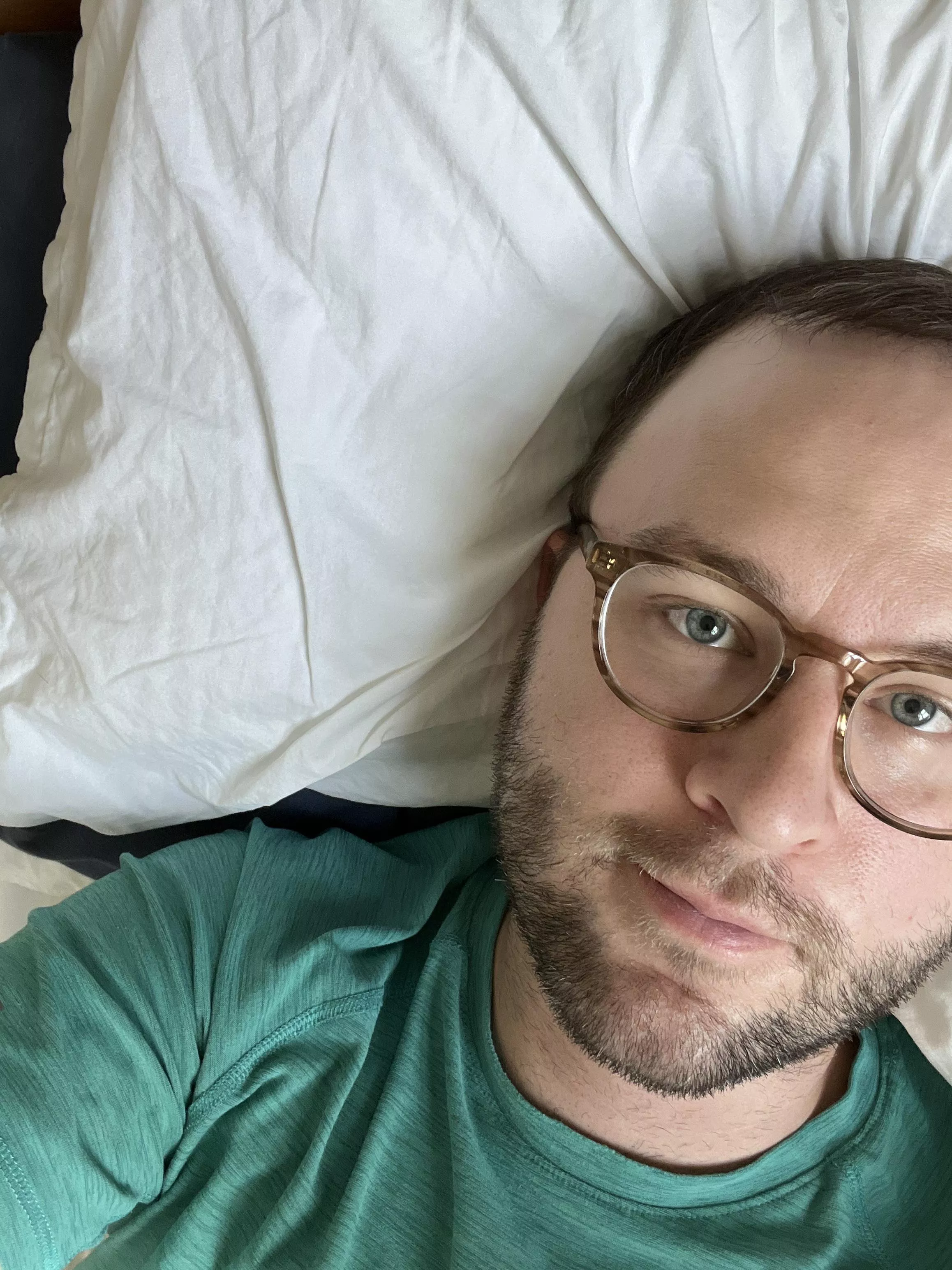 Looking for new friends. Say hi! posted by dreww292