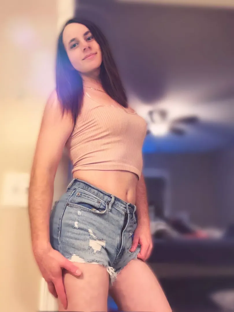 Love this outfit posted by drewpiece