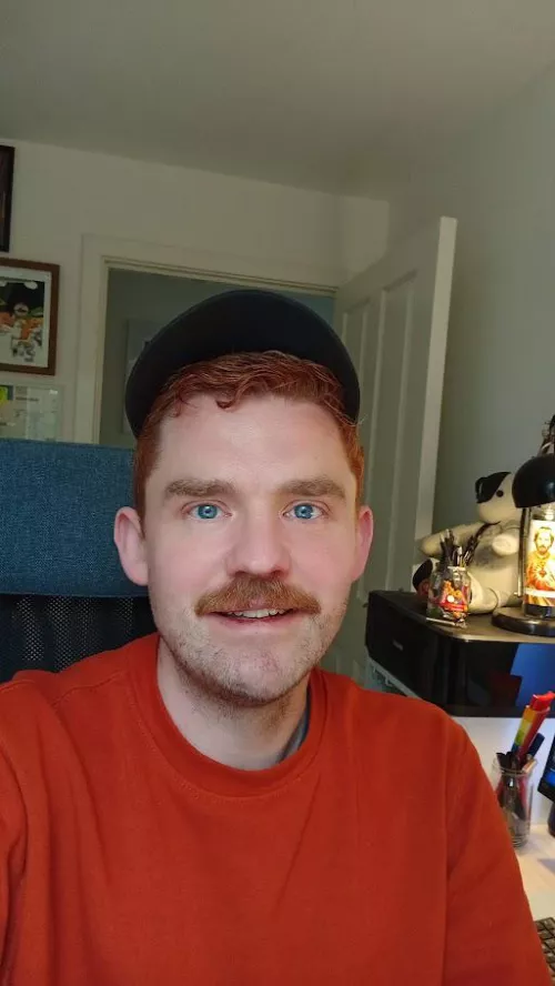 Loving life. by d139nn