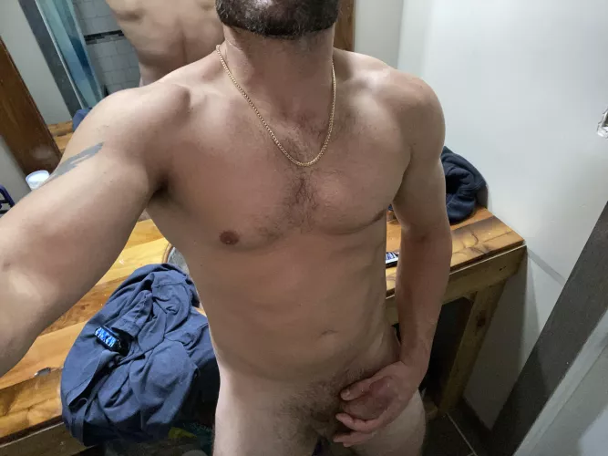 M-37. 🤷‍♂️ by cantstopwontstop8484