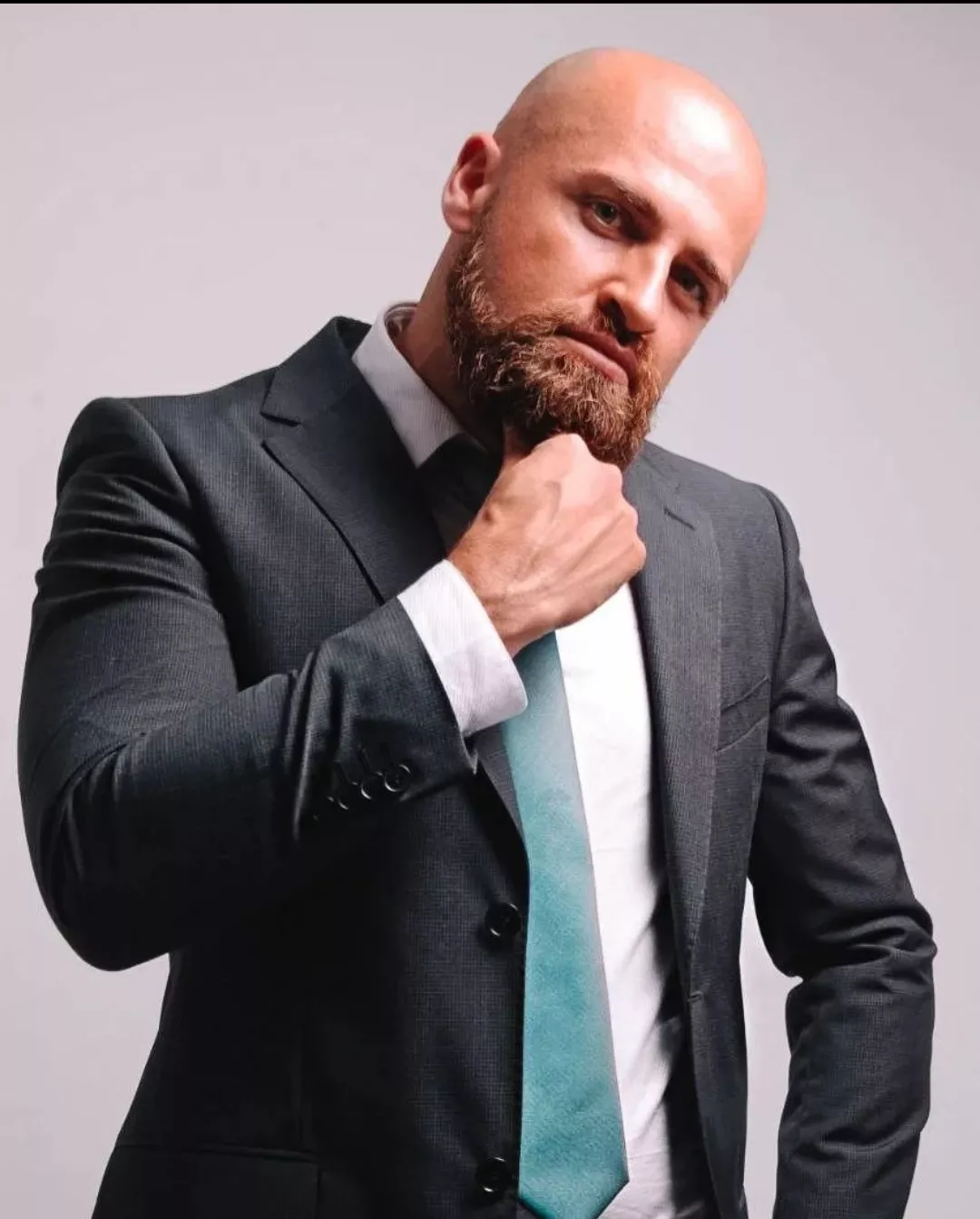 macho fucker posted by VIKINGOBCN