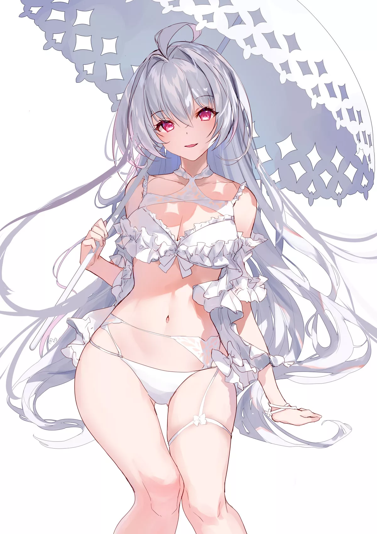 Merlin [Fate/GO] posted by CheetahSperm18