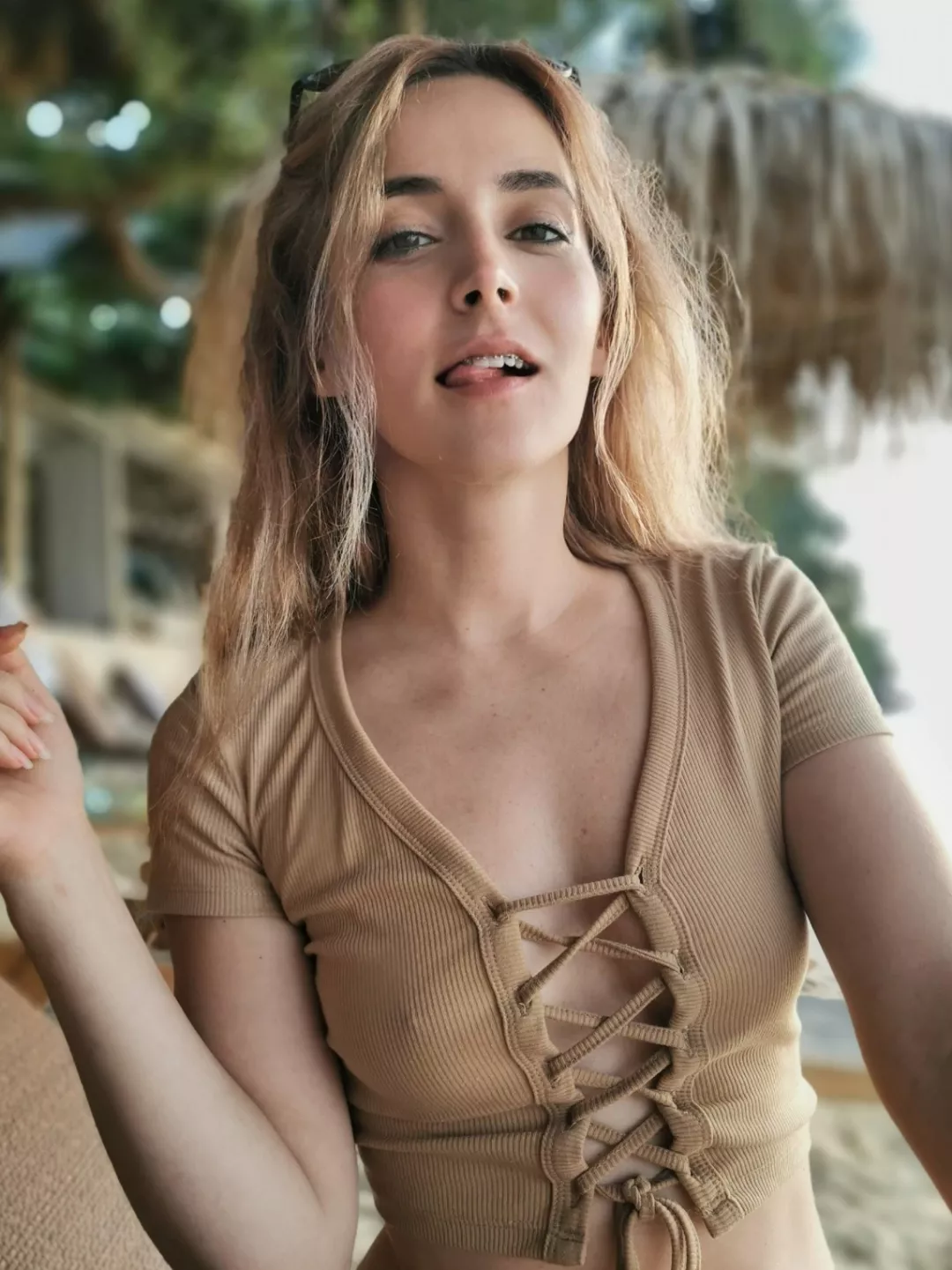 missing summer so much posted by miremi137