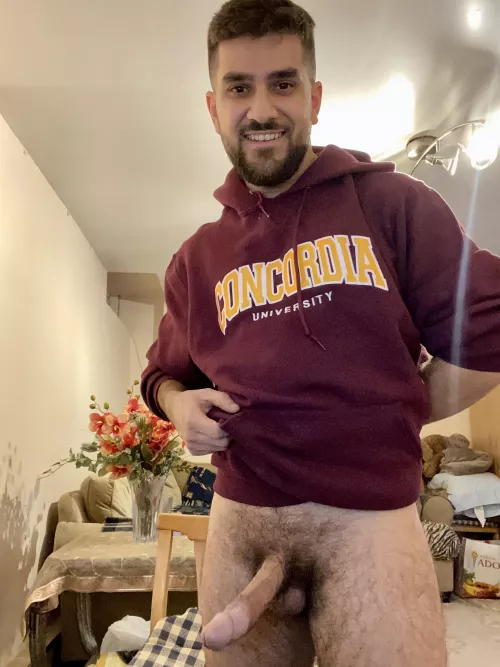 monday mornings by theclassicothroaway