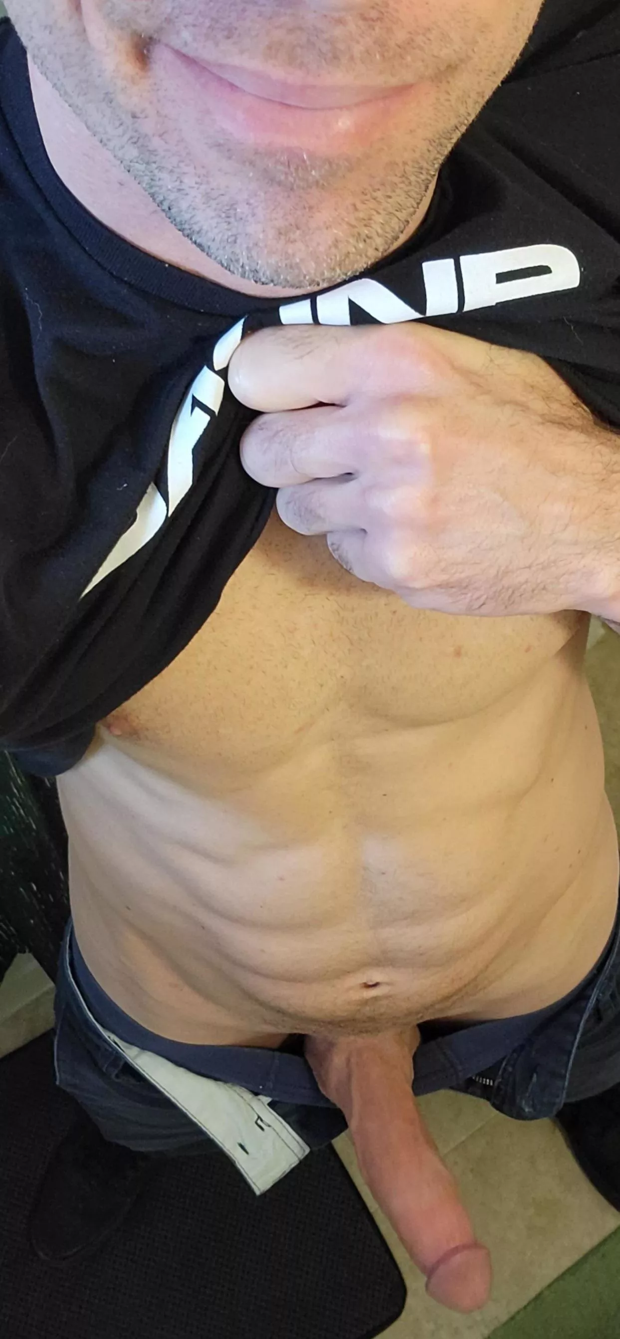 More fun than the other guys... [M] posted by Deviously_Designed