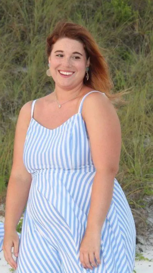 More of my wife by liljohn_lilweeny