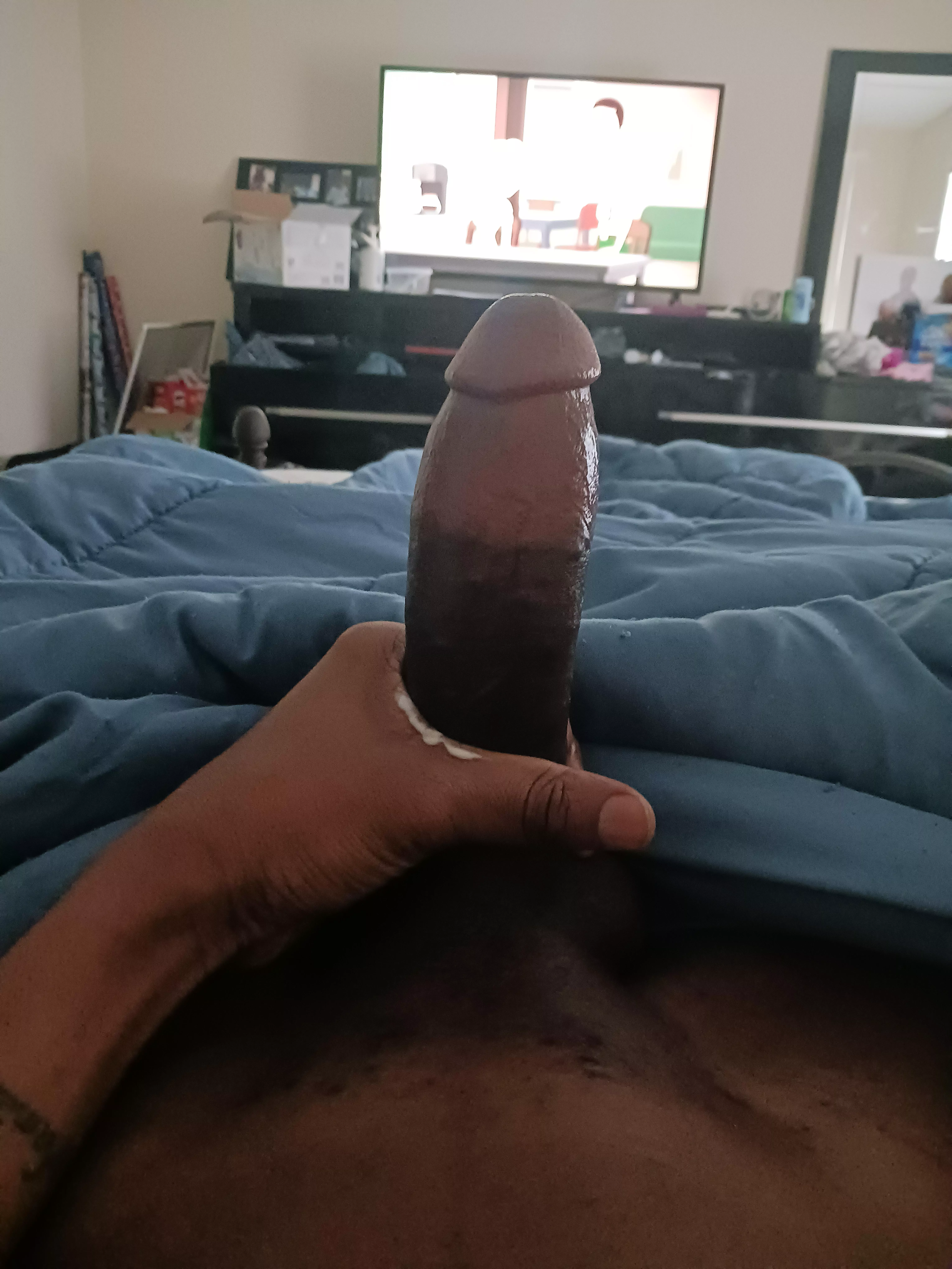 mornin 🪵 for bbws posted by thick_d726